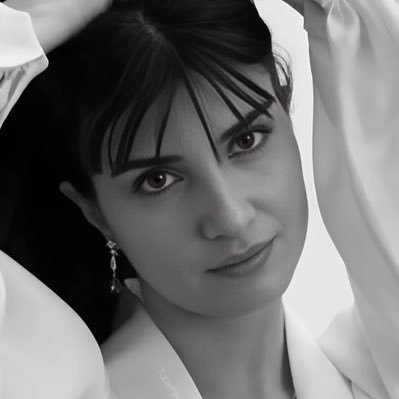 🦋 𝐍𝐨𝐨𝐫 𝐓𝐮𝐛𝐚's profile picture