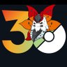 Chevalier Renne's profile picture