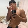 _'s profile picture