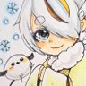 Profilbild von れん公。