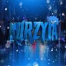 Фото профиля Kurzyia