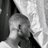 Dosh profil fotoğrafı