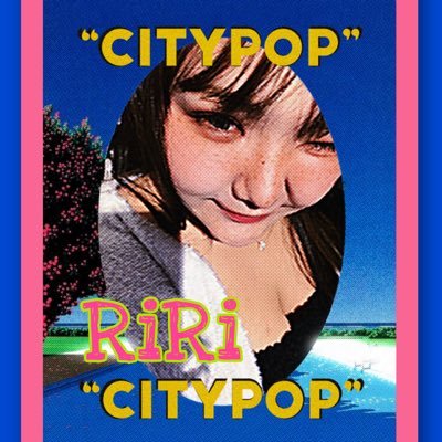 ꕤ︎︎·͜· りりたん's profile picture