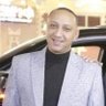 حسام البحراوى profil fotoğrafı