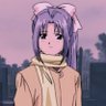 Profilbild von UnnoticeableVoid