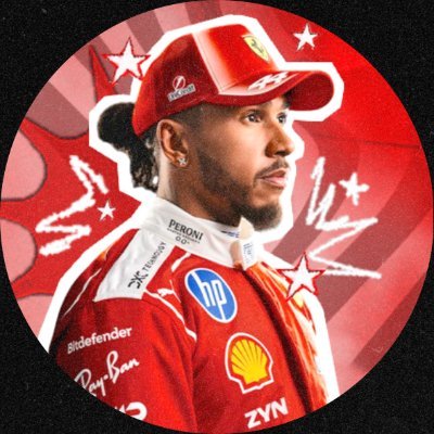 updateslewisbr's profile picture