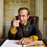 Profilbild von Saul Goodman🇮🇷👑