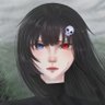 ☠︎︎kia chan☠︎︎ profil fotoğrafı