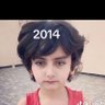 Profilbild von مـوسى العـتيـبي