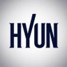 Hyun 的头像