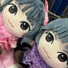 Фото профиля ざわさん