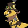 Drafneer_VT's profile picture
