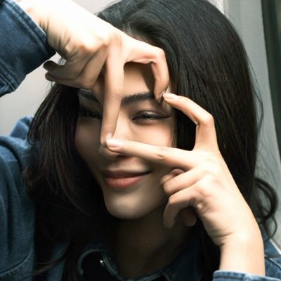lonely_soul's profile picture