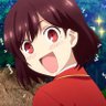 MisterTⓊrrones 29⭐'s profile picture