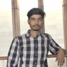 Niraj kumar 的头像
