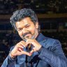Profilbild von VJ.BALAJI