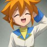 Flame Libra 's profile picture