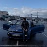 oihan ramos iriondo profil fotoğrafı