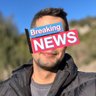 Logar Trihis profil fotoğrafı