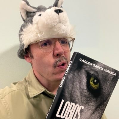 CarlosG_Miranda's profile picture
