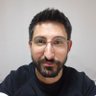 Kaan Özen's profile picture