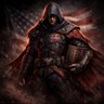 Profilbild von Red White and Truth