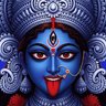 Profilbild von हरीश ठाकुर