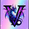 Variable _Spice 🇺🇲 profil fotoğrafı
