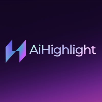 AI Highlight's profile picture