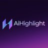 AI Highlight 的头像