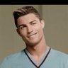 مدريدي 的头像