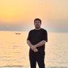 علی علیزاده profil fotoğrafı