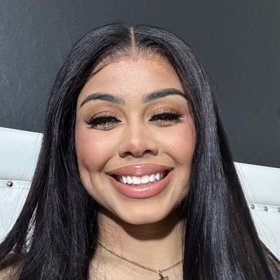 not a good woman's profile picture