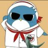 Profilbild von ตองเป็นฮิปโปะ