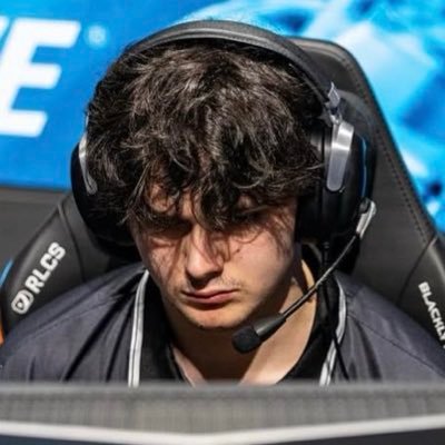 NIP Joreuz's profile picture
