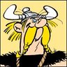 Argard Forirfor's profile picture