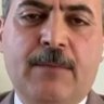 شاهد علفی's profile picture