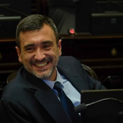 agustinpcoto's profile picture