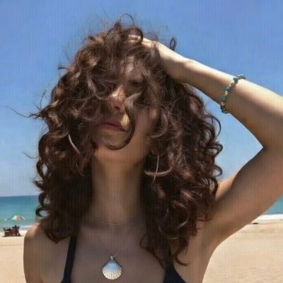 kubraaydgan23's profile picture