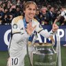 Profilbild von MadridistaGold🤍