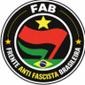 Frente Anti Fascista Brasileira profil fotoğrafı