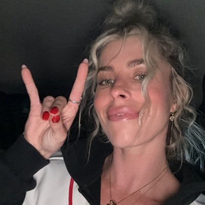 Savanah Tujague's profile picture