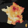 Фото профиля Où va ma France ?