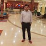 Ravindra Sharma 的头像