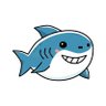 Фото профиля __shark__