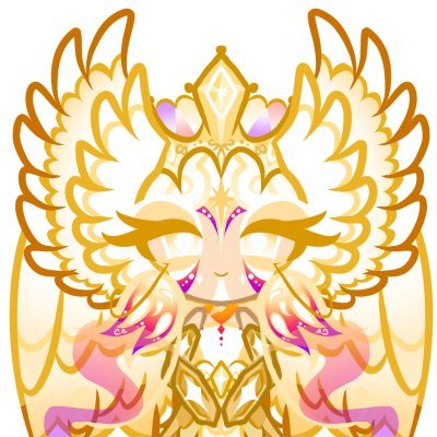Luminous_latte's profile picture