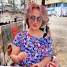 Fatma Erkan🇹🇷 profil fotoğrafı