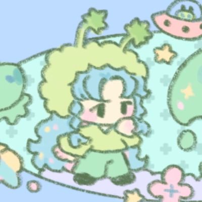 wooqi's profile picture