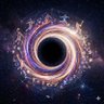 0 GRAVITY's profile picture