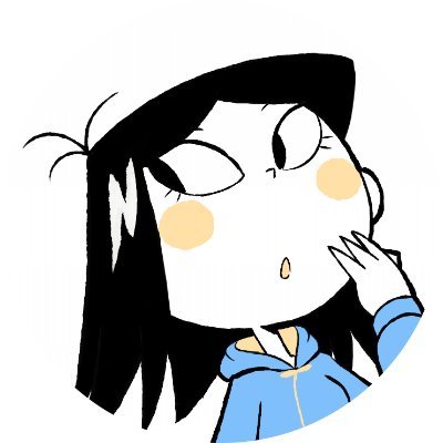 phuijl's profile picture